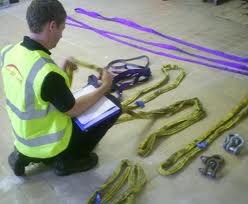 Loler polipol essay 05 image