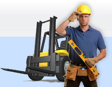 Forklift Certification Classes Content Formats Length Cost Be Certified Today